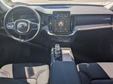 Thumbnail of 2025 Mulberry Volvo XC90 Plug-In Hybrid