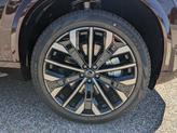 Thumbnail of 2025 Mulberry Volvo XC90 Plug-In Hybrid