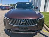 Thumbnail of 2025 Mulberry Volvo XC90 Plug-In Hybrid