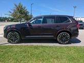 Thumbnail of 2025 Mulberry Volvo XC90 Plug-In Hybrid