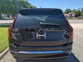 Thumbnail of 2025 Mulberry Volvo XC90 Plug-In Hybrid