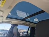 Thumbnail of 2025 Mulberry Volvo XC90 Plug-In Hybrid