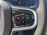 Thumbnail of 2025 Mulberry Volvo XC90 Plug-In Hybrid