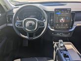 Thumbnail of 2025 Mulberry Volvo XC90 Plug-In Hybrid