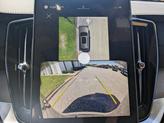 Thumbnail of 2025 Mulberry Volvo XC90 Plug-In Hybrid