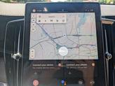 Thumbnail of 2025 Mulberry Volvo XC90 Plug-In Hybrid