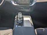 Thumbnail of 2025 Mulberry Volvo XC90 Plug-In Hybrid