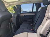 Thumbnail of 2025 Mulberry Volvo XC90 Plug-In Hybrid