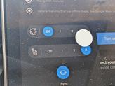 Thumbnail of 2025 Mulberry Volvo XC90 Plug-In Hybrid