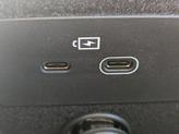 Thumbnail of 2025 Mulberry Volvo XC90 Plug-In Hybrid