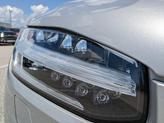Thumbnail of 2024 Silver Volvo XC90
