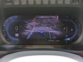 Thumbnail of 2024 Silver Volvo XC90