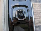 Thumbnail of 2024 Silver Volvo XC90