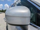 Thumbnail of 2024 Silver Volvo XC90