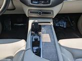 Thumbnail of 2024 Silver Volvo XC90