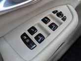 Thumbnail of 2022 Onyx Black Metallic Volvo XC90