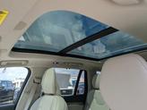 Thumbnail of 2022 Onyx Black Metallic Volvo XC90