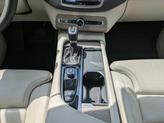 Thumbnail of 2022 Onyx Black Metallic Volvo XC90