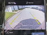 Thumbnail of 2022 Onyx Black Metallic Volvo XC90