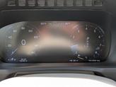 Thumbnail of 2022 Onyx Black Metallic Volvo XC90