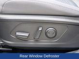 Thumbnail of 2023 Sage Gray Hyundai SANTA CRUZ