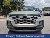 Thumbnail of 2023 Sage Gray Hyundai SANTA CRUZ