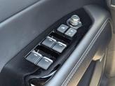 Thumbnail of 2025 Rhodium White Metallic Mazda CX-5