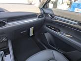 Thumbnail of 2025 Rhodium White Metallic Mazda CX-5