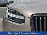Thumbnail of 2023 Bright Volvo XC90