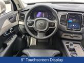 Thumbnail of 2023 Bright Volvo XC90