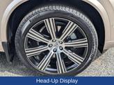 Thumbnail of 2023 Bright Volvo XC90