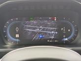 Thumbnail of 2023 Bright Volvo XC90