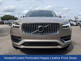 Thumbnail of 2023 Bright Volvo XC90