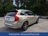 Thumbnail of 2023 Bright Volvo XC90