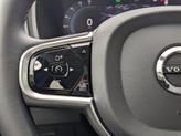 Thumbnail of 2023 Bright Volvo XC90