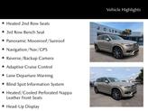 Thumbnail of 2023 Bright Volvo XC90