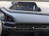 Thumbnail of 2025 Jet Black Mica Mazda CX-30