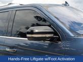 Thumbnail of 2019 Blue Diamond Lincoln Navigator L