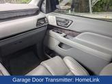 Thumbnail of 2019 Blue Diamond Lincoln Navigator L