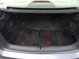 Thumbnail of 2009 GRAY Acura TSX