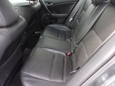 Thumbnail of 2009 GRAY Acura TSX
