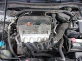 Thumbnail of 2009 GRAY Acura TSX