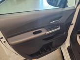 Thumbnail of 2023 Ice Toyota Sienna