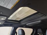 Thumbnail of 2023 Ice Toyota Sienna