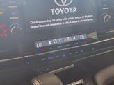 Thumbnail of 2023 Ice Toyota Sienna