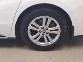 Thumbnail of 2023 Ice Toyota Sienna