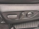 Thumbnail of 2023 Ice Toyota Sienna