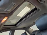 Thumbnail of 2007 Magnetic Gray Toyota Camry