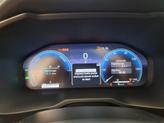 Thumbnail of 2024 Magnetic Gray Metallic/Midnight Black Metallic Toyota RAV4 Hybrid
