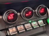 Thumbnail of 2025 Pavement Toyota GR86